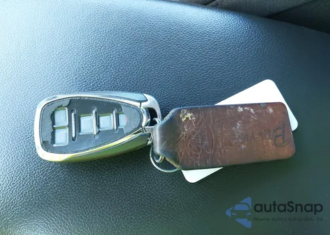 2022 Chevrolet Malibu Fwd Rs из США, поврежденный, VIN 1G1ZG5ST4NF207849